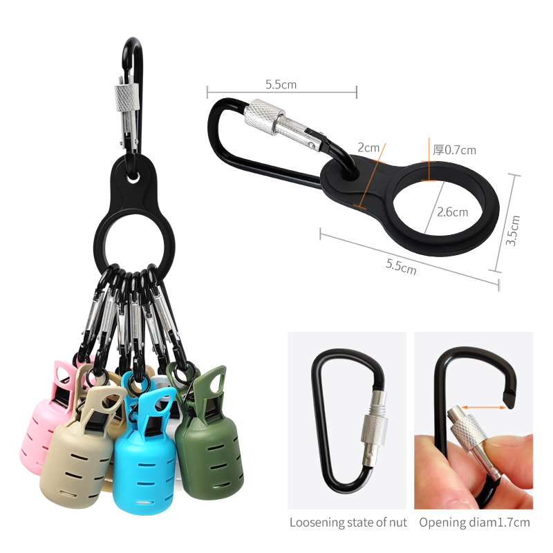 New Squid Jig Bait Protector K - đánh giá và giá Fishing Equipment Hook