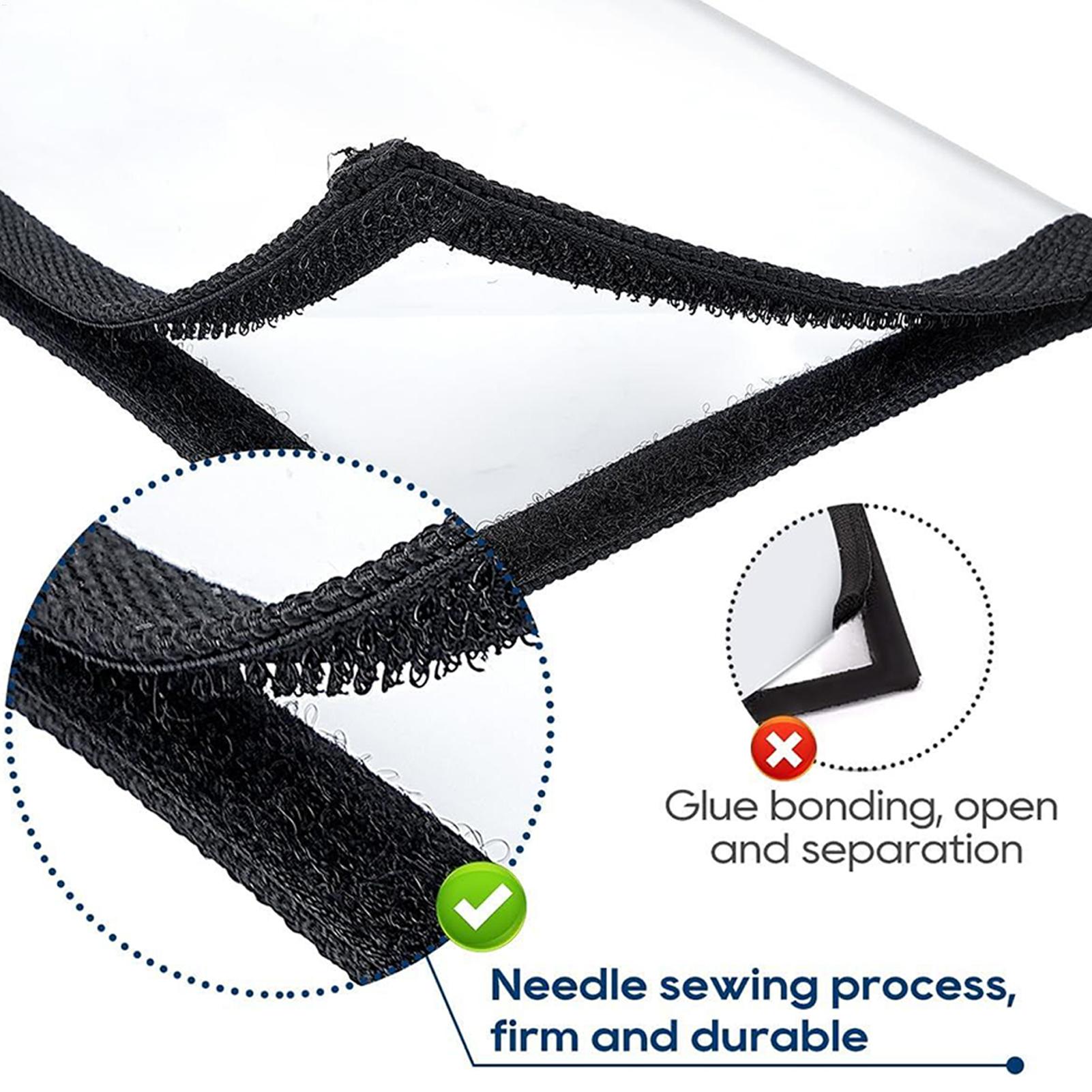 Fishing Lure Cover Clear Prote - đánh giá và giá Fishing Equipment Hook