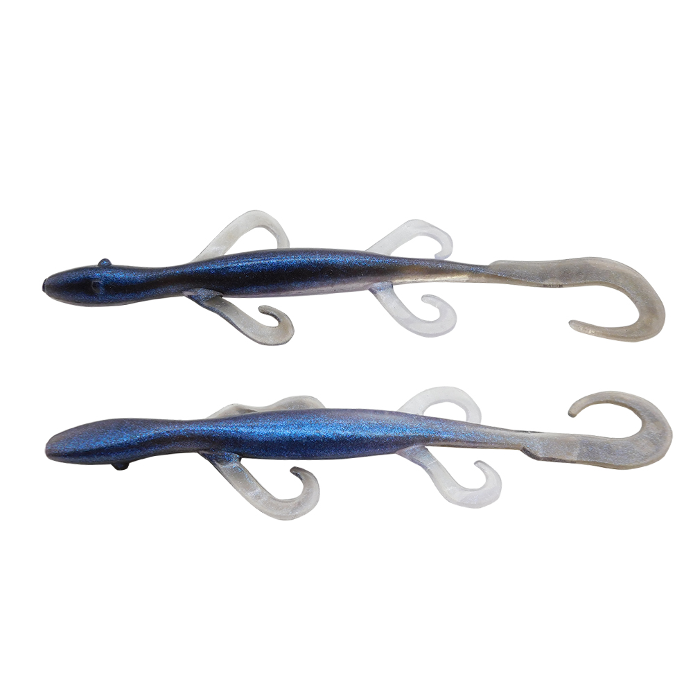 ESFISHING Fishing Lures Wild L - đánh giá và giá Fishing Equipment Ebay