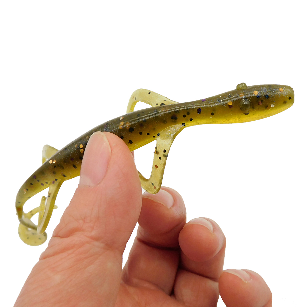 ESFISHING Fishing Lures Wild L - đánh giá và giá Fishing Equipment Ebay