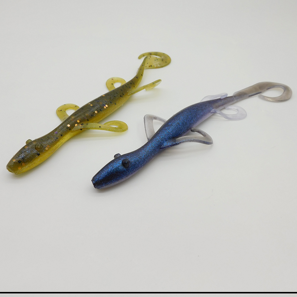 ESFISHING Fishing Lures Wild L - đánh giá và giá Fishing Equipment Ebay