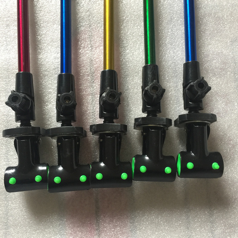 Equipment Rod Holder Freshwate - đánh giá và giá Fishing Equipment For Sale