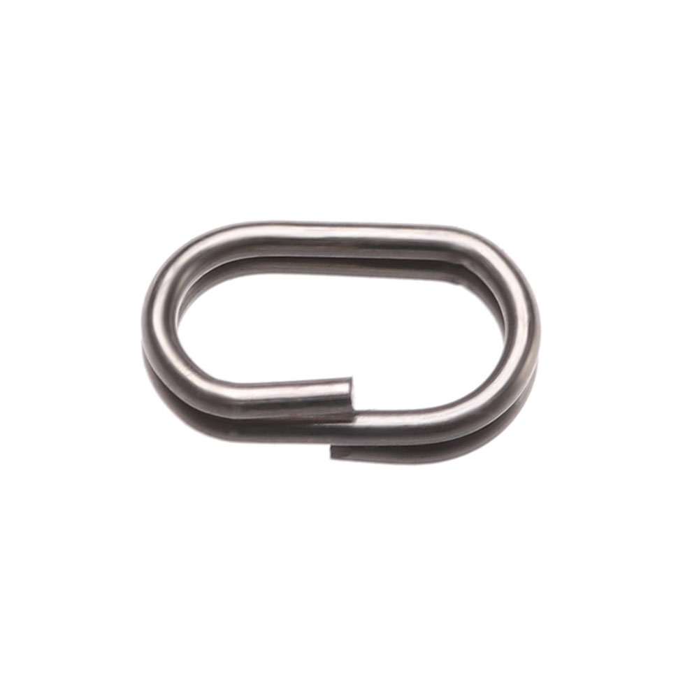 50 PCs/Lot 8/10/13/15/17/19mm  - đánh giá và giá Fishing Equipment Hook