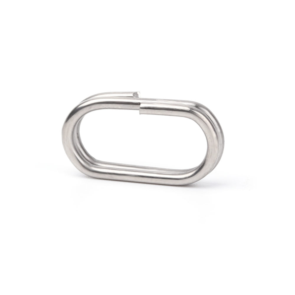 50 PCs/Lot 8/10/13/15/17/19mm  - đánh giá và giá Fishing Equipment Hook